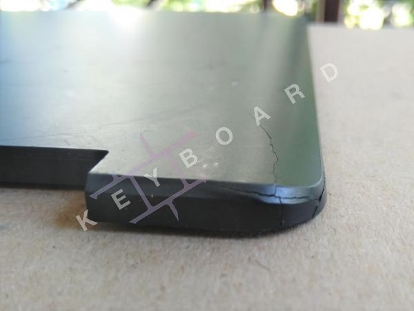 Кришка Dell Latitude E5540